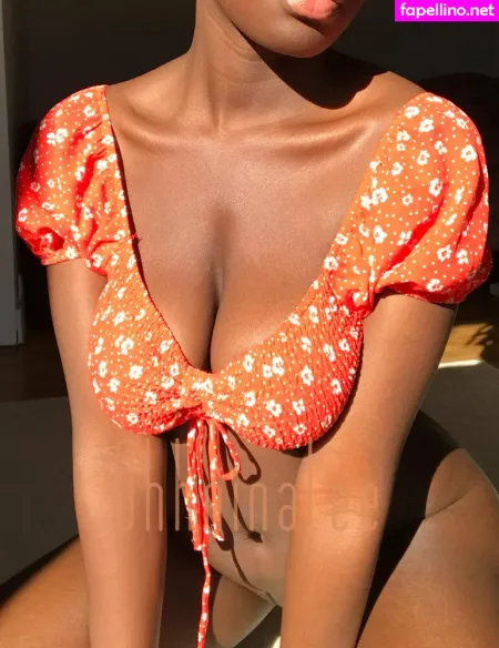 Nina Natashalee OnlyFans Thumbnail #WskBU0aTlG