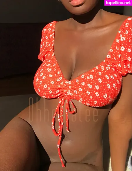 Nina Natashalee OnlyFans Thumbnail #XjnWqYb2Yx