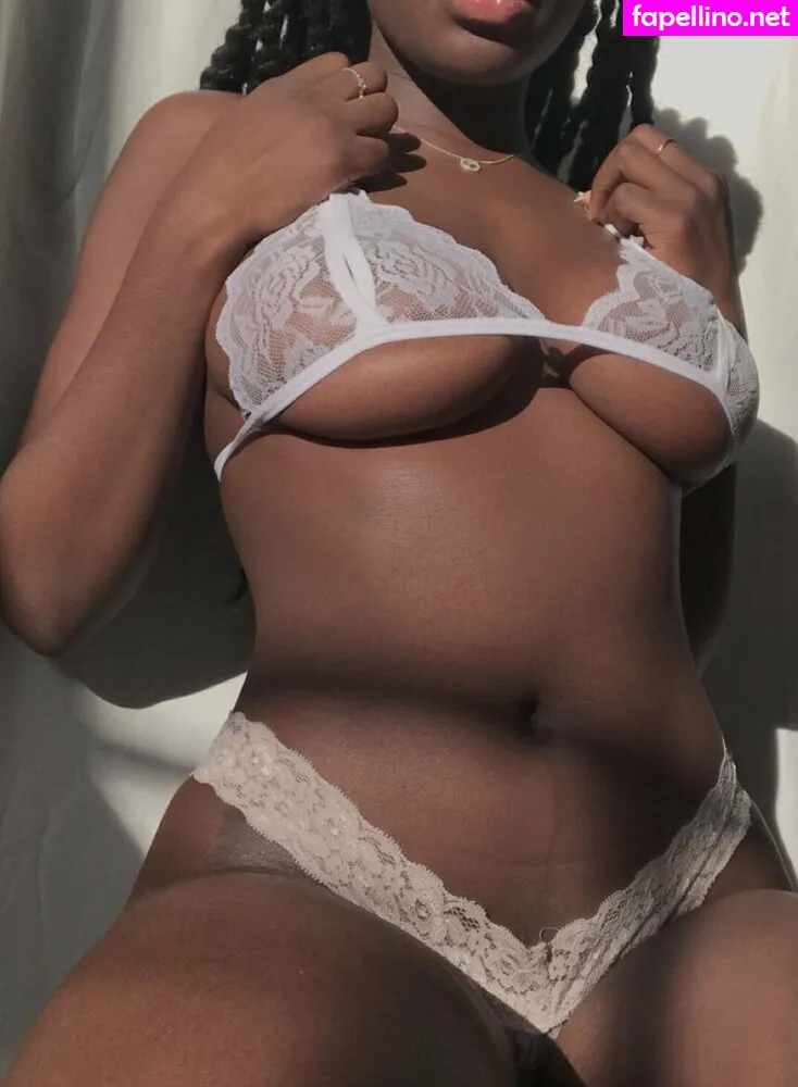 nina_natashalee, nina_tasha Nude Leaked OnlyFans Photo #vvYhtzDhPm