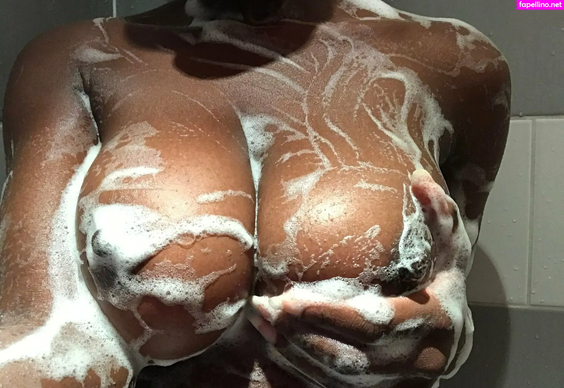 nina_natashalee, nina_tasha Nude Leaked OnlyFans Photo #z7PDbKRbB4