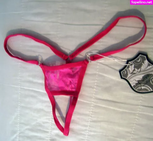 Nina Naughty Free OnlyFans Thumbnail #5LBPsLt9qY