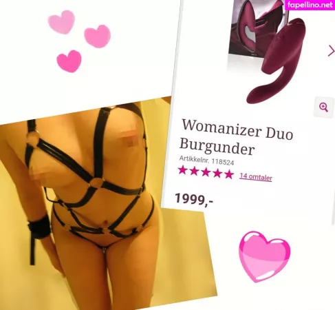 Nina Naughty Free OnlyFans Thumbnail #CN7i69PMBq
