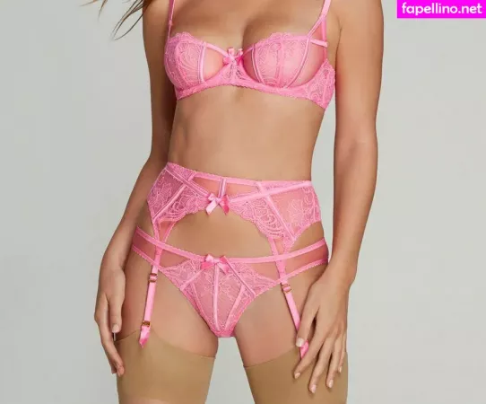 Nina Naughty Free OnlyFans Thumbnail #IDxpHdK60S