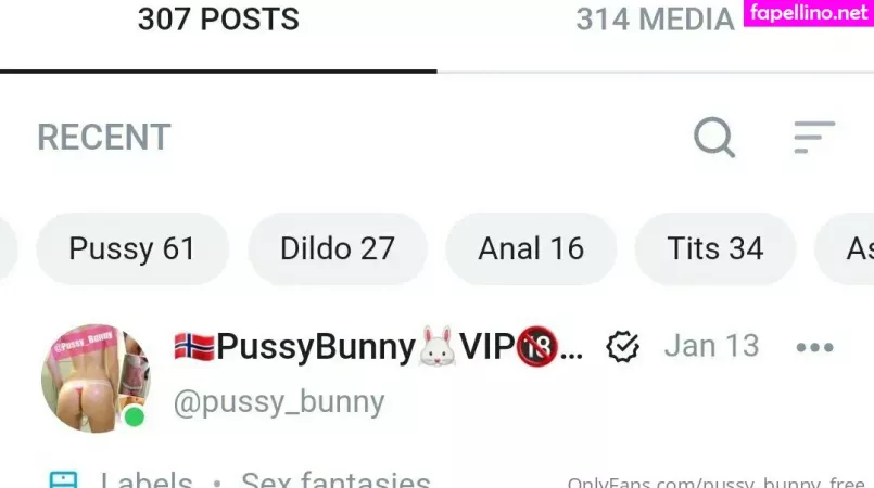 Nina Naughty Free OnlyFans Thumbnail #b9bRjYsfxJ
