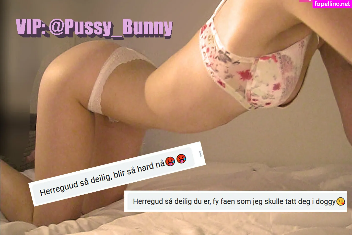 _theeprettygirl, nina_naughty_free Nude Leaked OnlyFans Photo #fieFle38aY