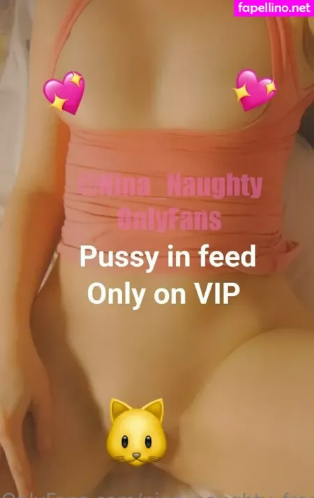 Nina Naughty Free OnlyFans Thumbnail #m2rkX2bDac