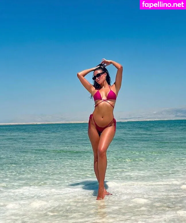 nicole.dobrikov, theninanicolee Nude Leaked OnlyFans Photo #JXFBP0daEB
