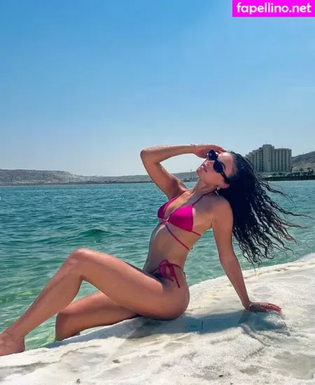 Nina Nicole OnlyFans Thumbnail #ldlMtQ1OeQ