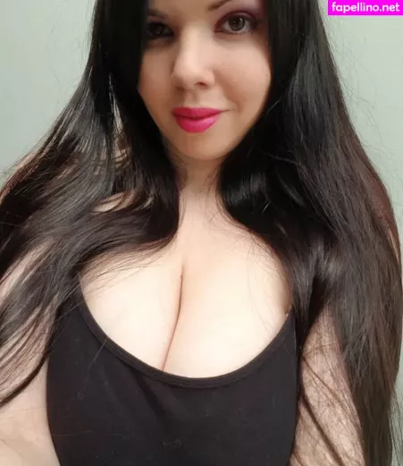 Nina Nightbloom OnlyFans Thumbnail #g9TLR58xEh