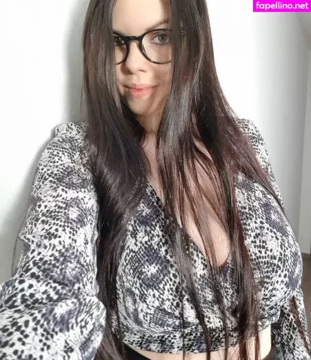 Nina Nightbloom OnlyFans Thumbnail #uBIO6AUqHf