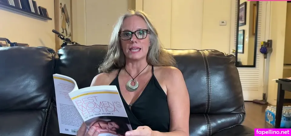 Nina Nite OnlyFans Thumbnail #lQArktNvMS