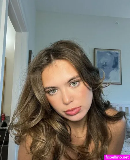 Nina Noel OnlyFans Thumbnail #pV7QmCat8T