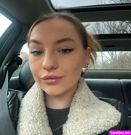 Nina Nonn OnlyFans Thumbnail #pgDHuVX2LG