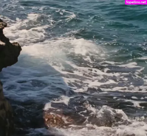 Nina North OnlyFans Thumbnail #Ec7bKzcYQg