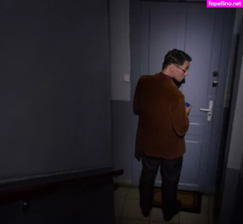 Nina North OnlyFans Thumbnail #wmV4NwucJ4