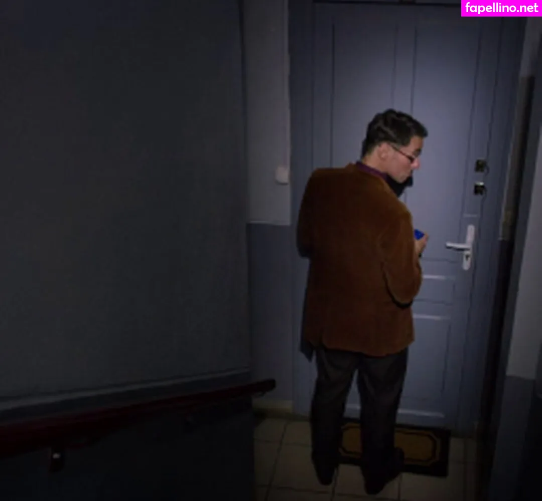 ninanorth47, xbaemedia Nude Leaked OnlyFans Photo #wmV4NwucJ4