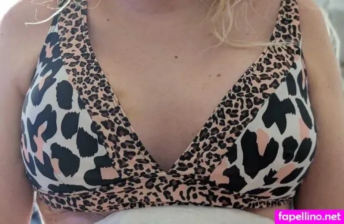 Nina Northstar OnlyFans Thumbnail #PaI8s6ybUc