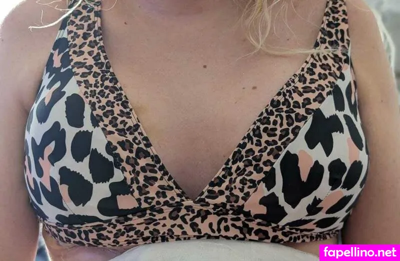 nina_northstar, ninanorthstar Nude Leaked OnlyFans Photo #PaI8s6ybUc