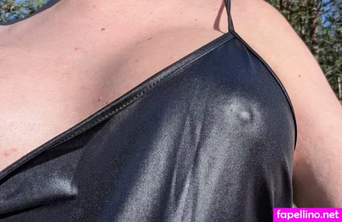 Nina Northstar OnlyFans Thumbnail #ct8tFUiCbf