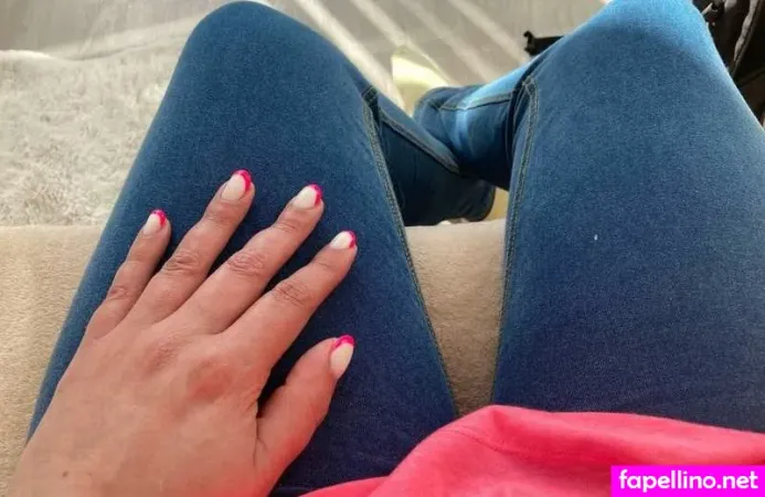 Nina Northstar OnlyFans Thumbnail #eEOdH8LyNW