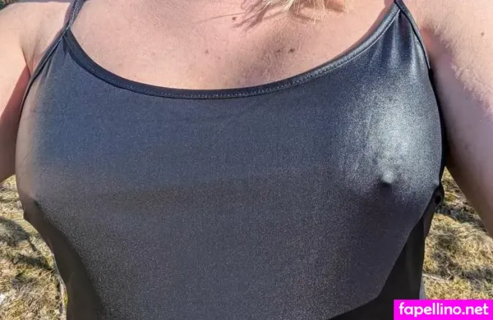 Nina Northstar OnlyFans Thumbnail #enrp02Xvlb