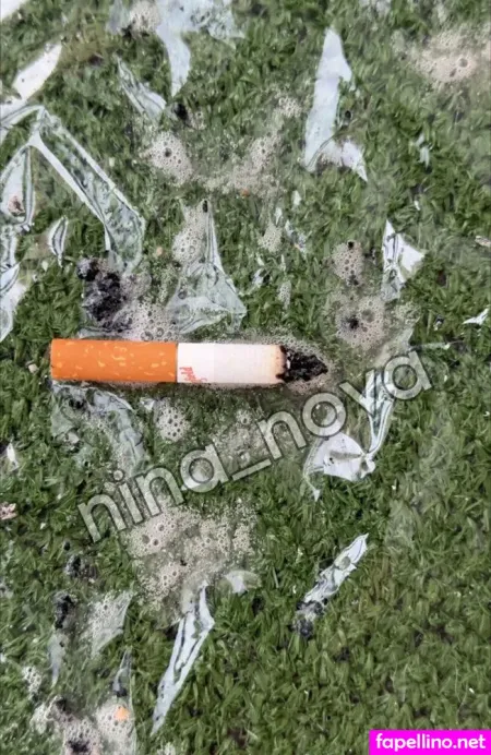 Nina Nova OnlyFans Thumbnail #vxG7ulZxRg