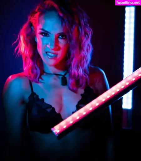 Nina Nvk OnlyFans Thumbnail #KwzqgzRuFH