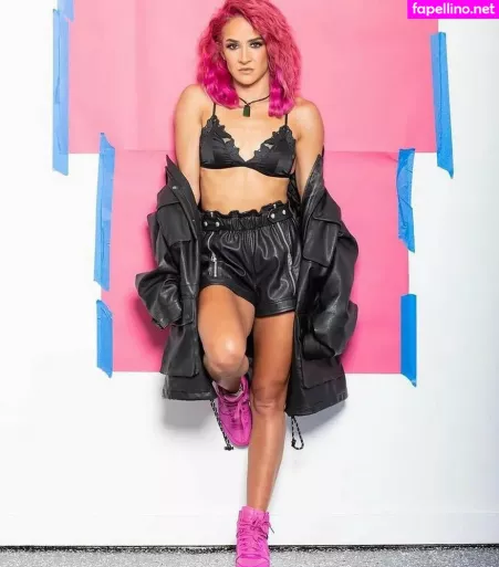 Nina Nvk OnlyFans Thumbnail #OuKxy8irks