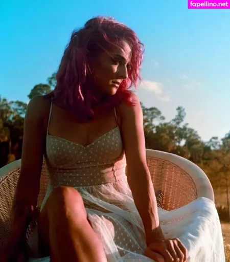 Nina Nvk OnlyFans Thumbnail #mjU8SFCh4n