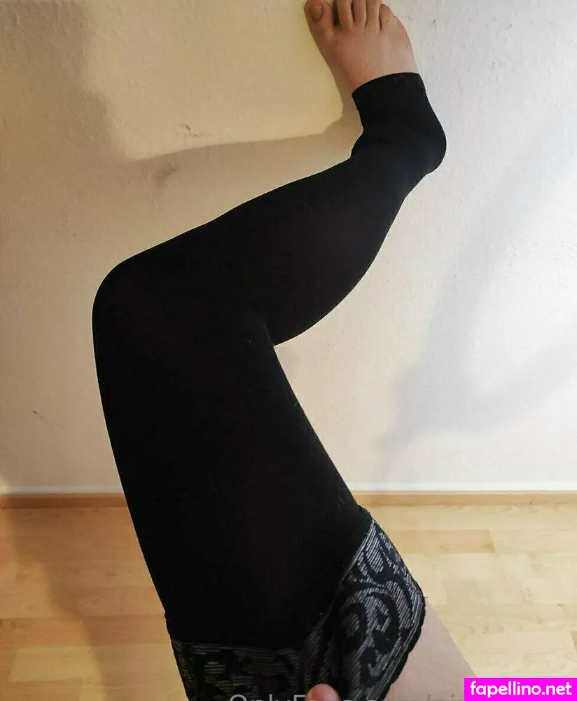 nina.nyah Nude Leaked OnlyFans Photo #4eVLTFmINo