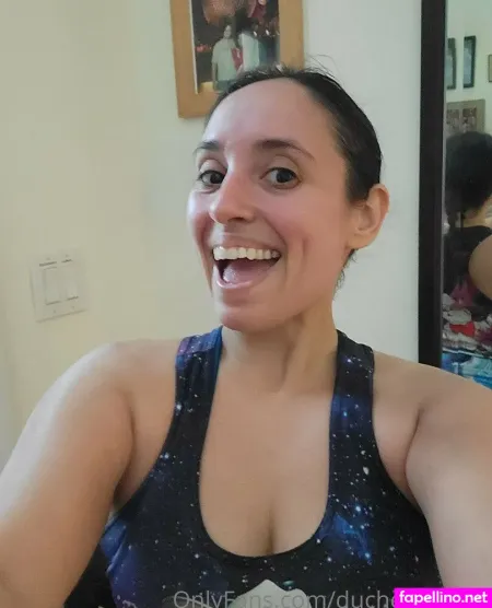 Nina Osegueda Queenhell OnlyFans Thumbnail #8gI4VrF0zj