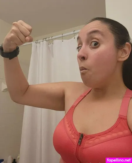 Nina Osegueda Queenhell OnlyFans Thumbnail #9Y5Lf4qN6h