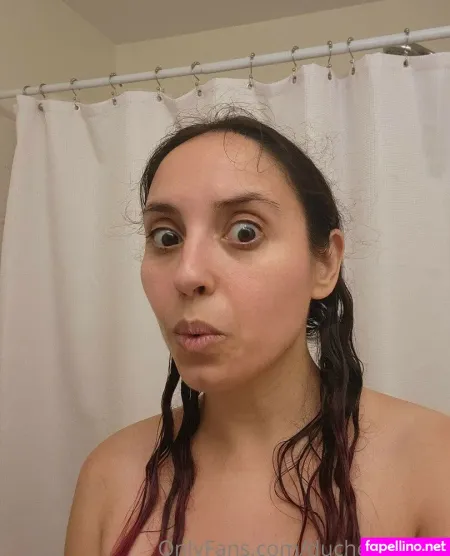 Nina Osegueda Queenhell OnlyFans Thumbnail #UkJ7YvgiAD
