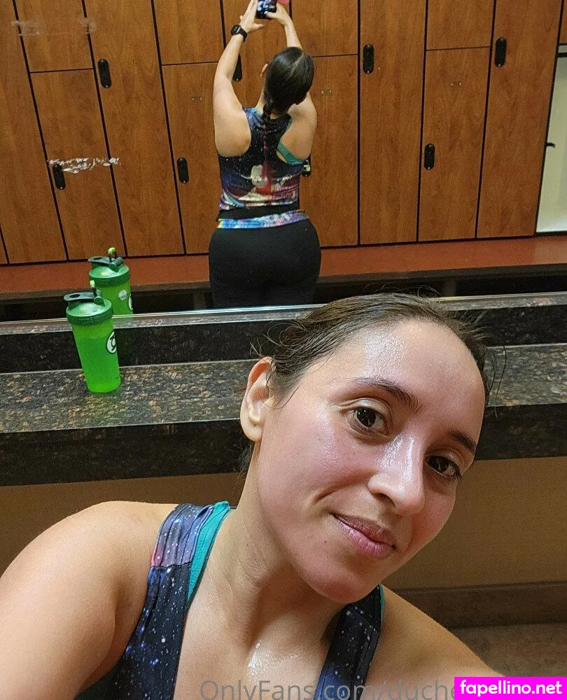 DuchessODork, duchessofdork Nude Leaked OnlyFans Photo #UxbVrYDbJS