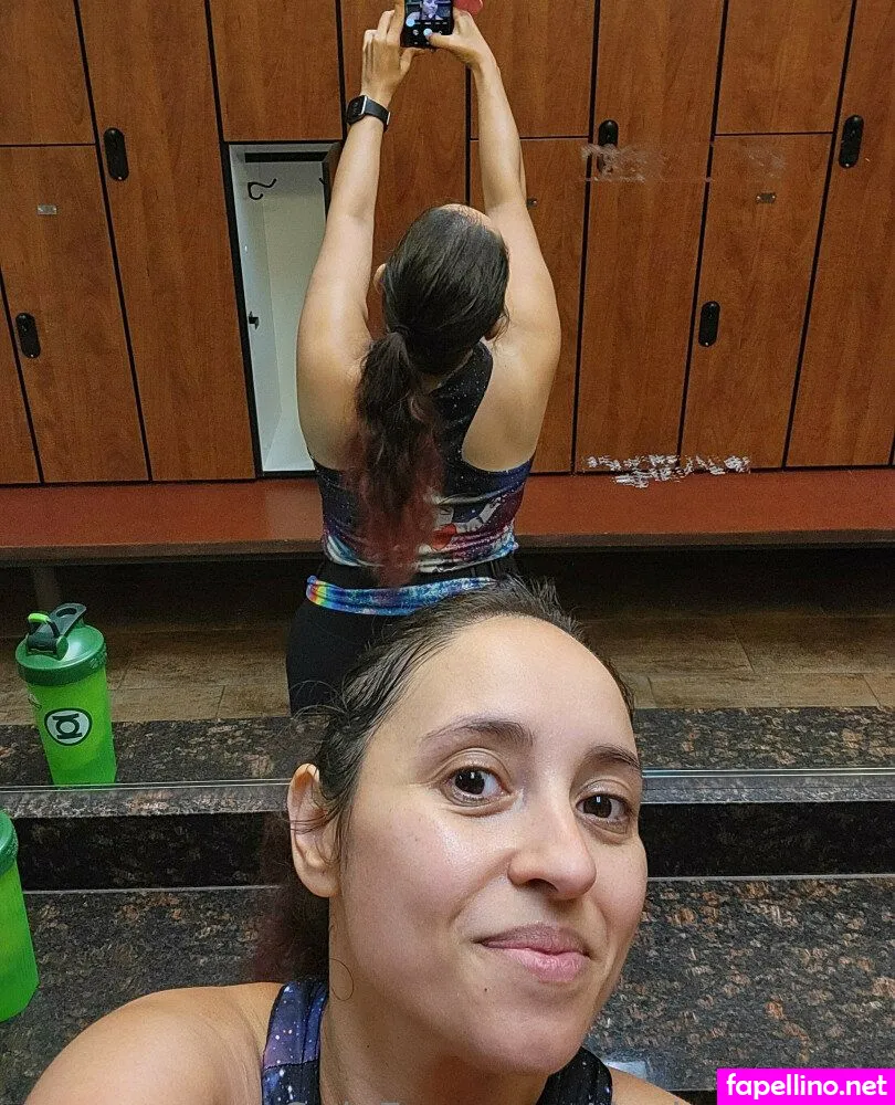 DuchessODork, duchessofdork Nude Leaked OnlyFans Photo #kHcwrUb8eD