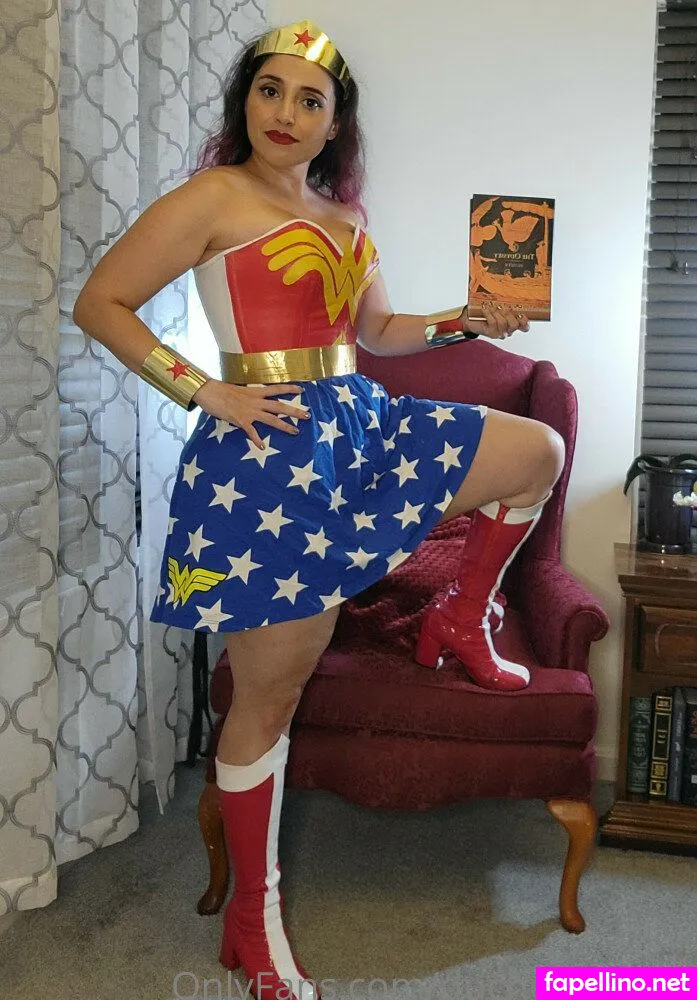 DuchessODork, duchessofdork Nude Leaked OnlyFans Photo #nAVJ05D57d