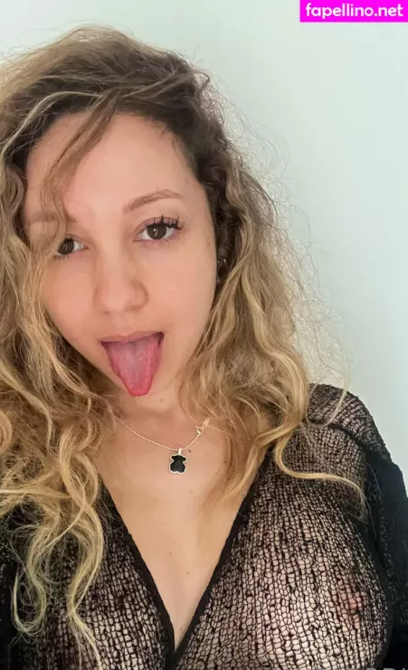 Nina Parodi OnlyFans Thumbnail #to5TCQTnrx