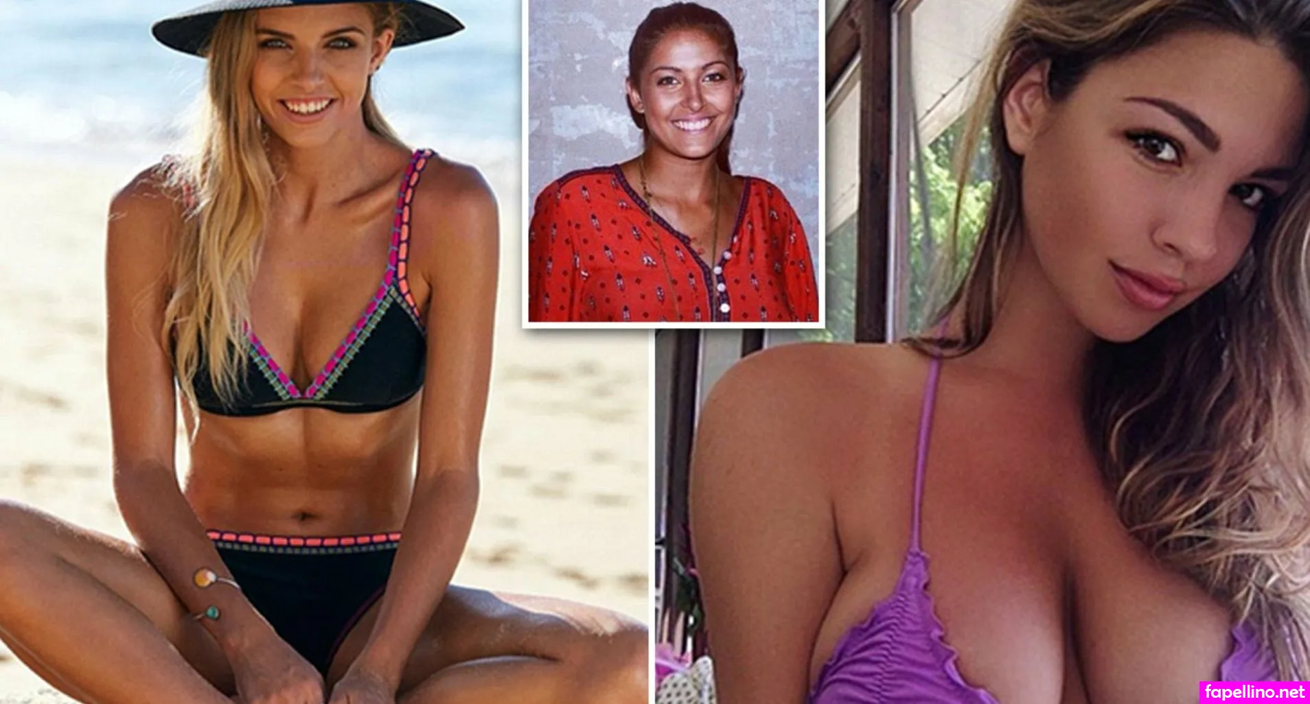 Nina Perera Nude Leaked OnlyFans Photo #HnSf32YkIM