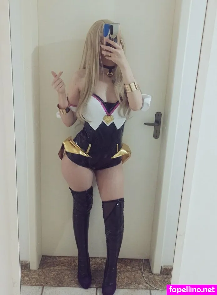 foxynp, https: Nude Leaked OnlyFans Photo #AlwU3RJL4L