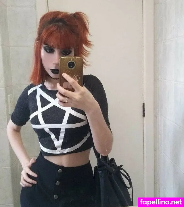 foxynp, https: Nude Leaked OnlyFans Photo #Eg4cH1tVq1