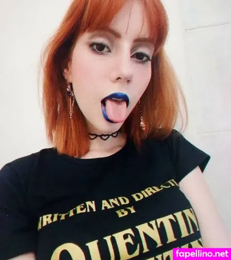 Nina Pessi OnlyFans Thumbnail #fjr7qgc1Uk