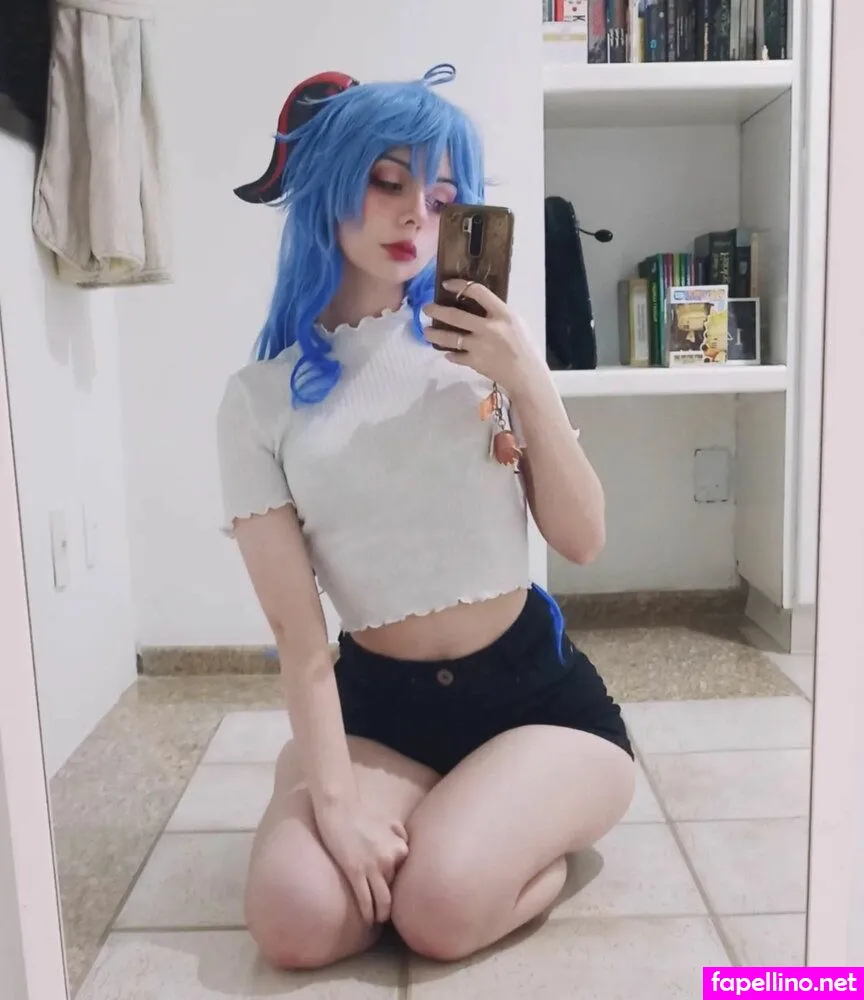 foxynp, https: Nude Leaked OnlyFans Photo #hRrvpRifsn