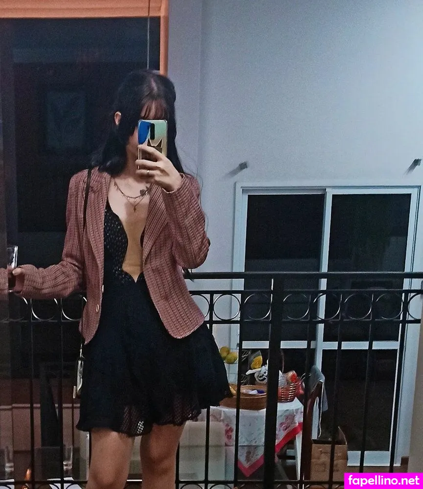 foxynp, https: Nude Leaked OnlyFans Photo #rJGLadjS57