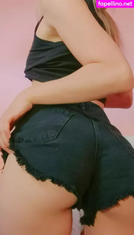 Nina Pig OnlyFans Thumbnail #bngNSDoy8D