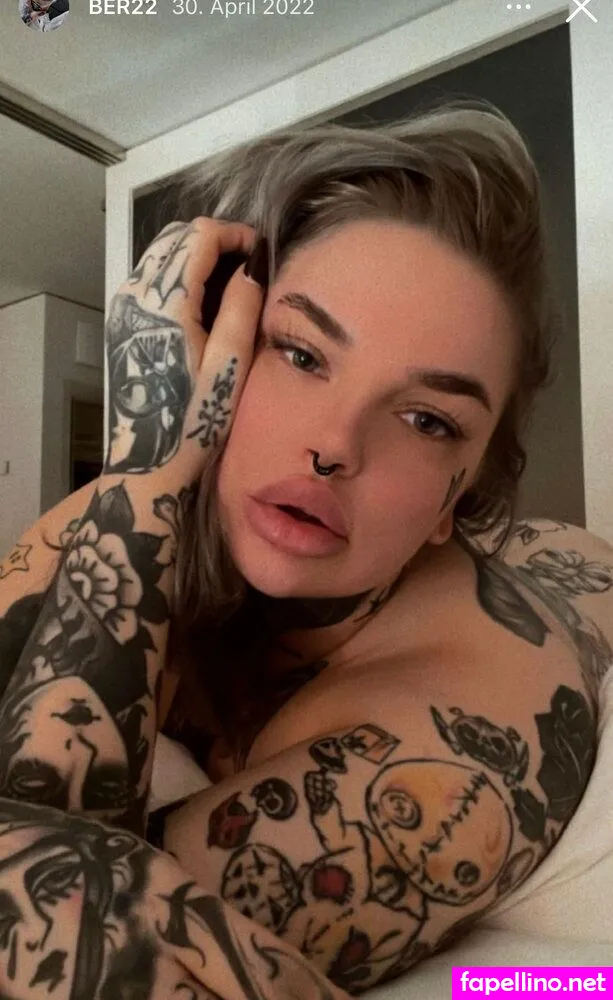 whoispixii Nude Leaked OnlyFans Photo #8WUiVThjex