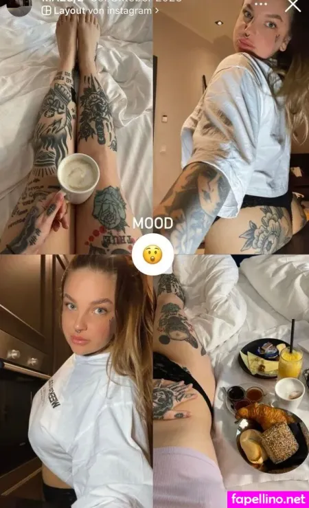 Nina Pirker OnlyFans Thumbnail #mN5oH4Fgq0