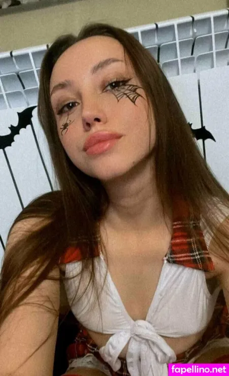 Nina Popov OnlyFans Thumbnail #HuPFjRrJwW