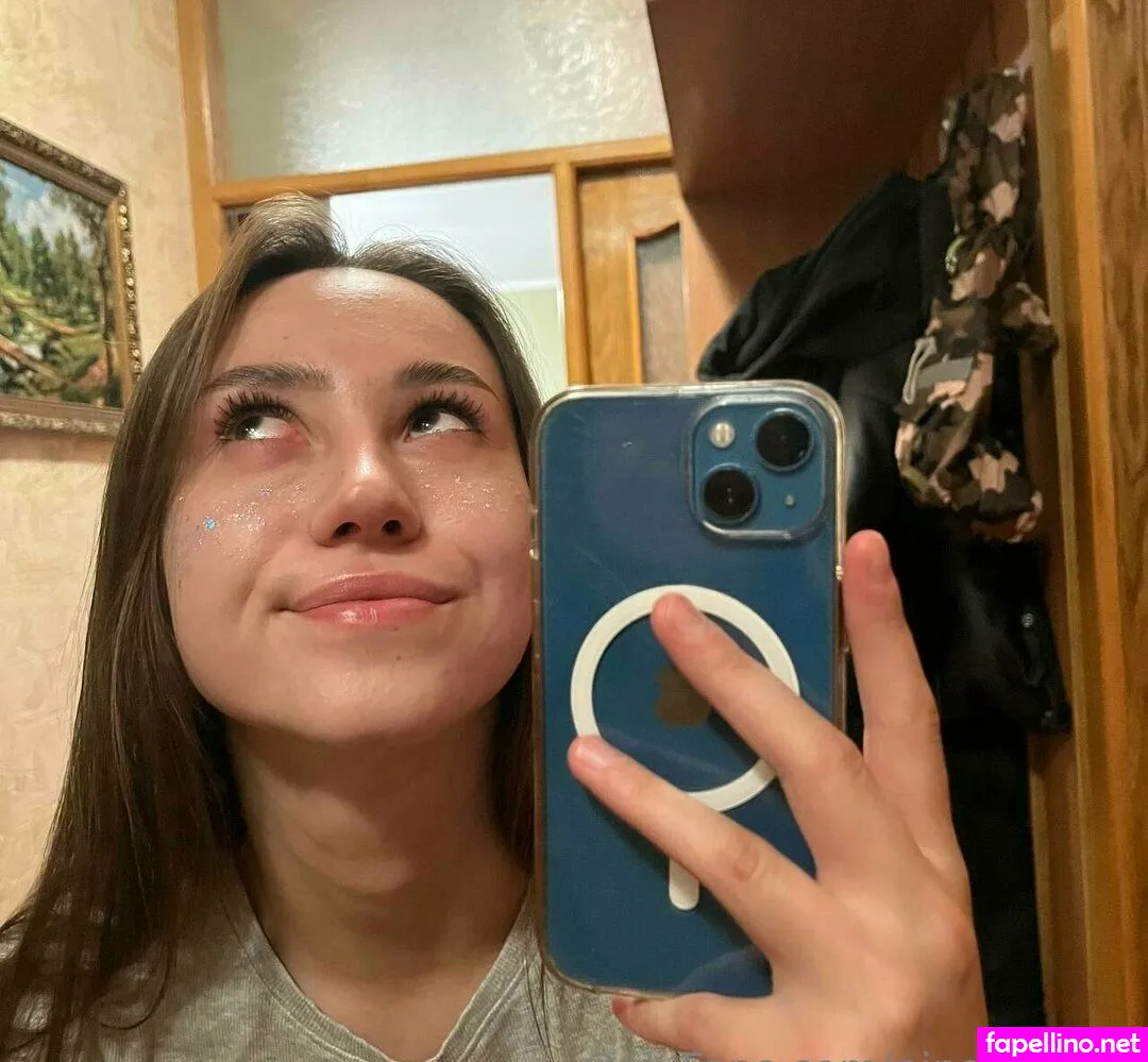 nina_popov Nude Leaked OnlyFans Photo #JwCLGnpW6Q