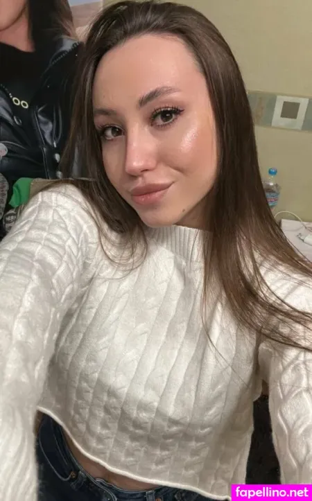 Nina Popov OnlyFans Thumbnail #NLTvLF2dsP