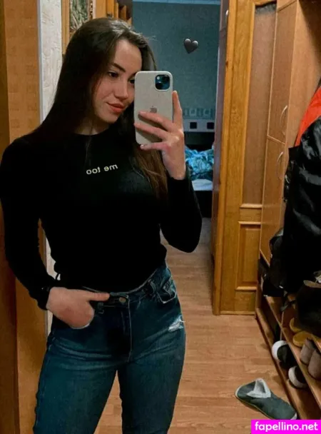 Nina Popov OnlyFans Thumbnail #OjRco85s0E